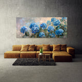 Hydrangea Timeless Elegance 1