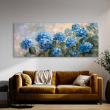 Hydrangea Timeless Elegance 1