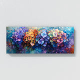 Hydrangea Vivid Dreams 22