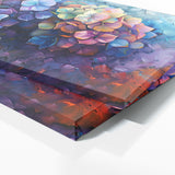 Hydrangea Vivid Dreams 22