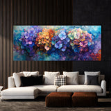Hydrangea Vivid Dreams 22