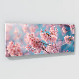 Cherry Blossom Blossom 18