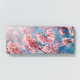 Cherry Blossom Blossom 18