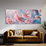 Cherry Blossom Blossom 18