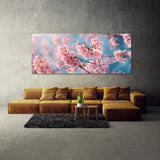 Cherry Blossom Blossom 18
