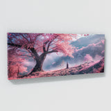 Cherry Blossom Blossom 19