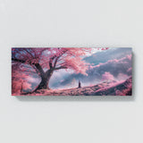 Cherry Blossom Blossom 19
