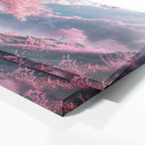 Cherry Blossom Blossom 19