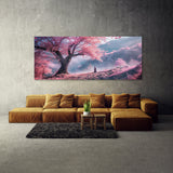 Cherry Blossom Blossom 19