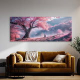 Cherry Blossom Blossom 19