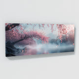Cherry Blossom Blossom 20