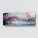 Cherry Blossom Blossom 20