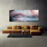 Cherry Blossom Blossom 20
