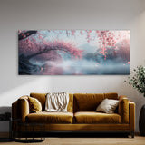 Cherry Blossom Blossom 20