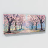 Cherry Blossom Blossom 3