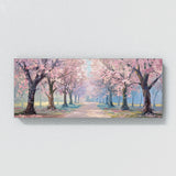 Cherry Blossom Blossom 3