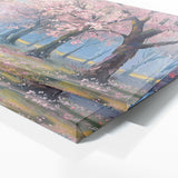Cherry Blossom Blossom 3