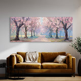 Cherry Blossom Blossom 3