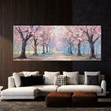Cherry Blossom Blossom 3