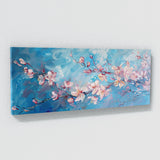 Cherry Blossom Blossom Ballet 16