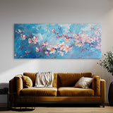 Cherry Blossom Blossom Ballet 16