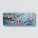 Cherry Blossom Blossom Harmony 23