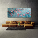 Cherry Blossom Blossom Harmony 23