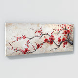 Cherry Blossom Blossom Harmony 24
