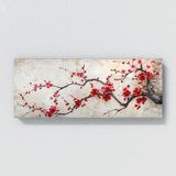 Cherry Blossom Blossom Harmony 24