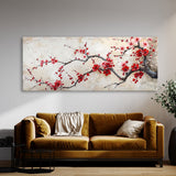 Cherry Blossom Blossom Harmony 24