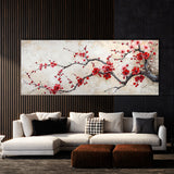 Cherry Blossom Blossom Harmony 24