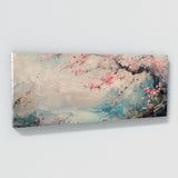 Cherry Blossom Blossom Reverie 8