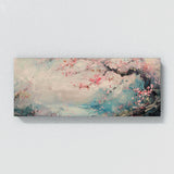 Cherry Blossom Blossom Reverie 8