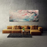 Cherry Blossom Blossom Reverie 8