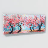 Cherry Blossom Blossom Symphony 12