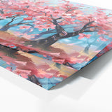 Cherry Blossom Blossom Symphony 12
