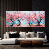 Cherry Blossom Blossom Symphony 12