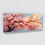 Cherry Blossom Blossom Symphony 13