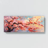 Cherry Blossom Blossom Symphony 13