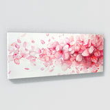 Cherry Blossom Cascading 11