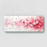 Cherry Blossom Cascading 11