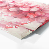 Cherry Blossom Cascading 11