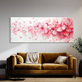 Cherry Blossom Cascading 11