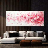 Cherry Blossom Cascading 11