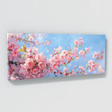 Cherry Blossom Cherry 1