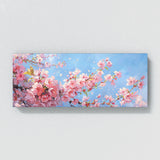 Cherry Blossom Cherry 1