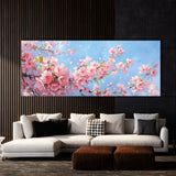 Cherry Blossom Cherry 1