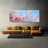 Cherry Blossom Cherry 1