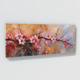 Cherry Blossom Cherry 7