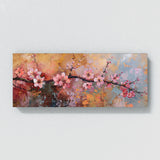 Cherry Blossom Cherry 7